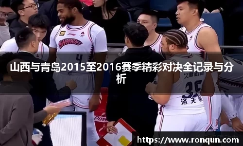 OETY欧亿体育平台