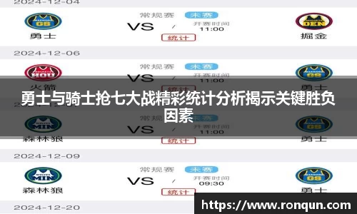 OETY欧亿体育官方网站