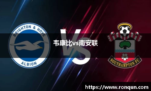 OETY欧亿体育官方网站