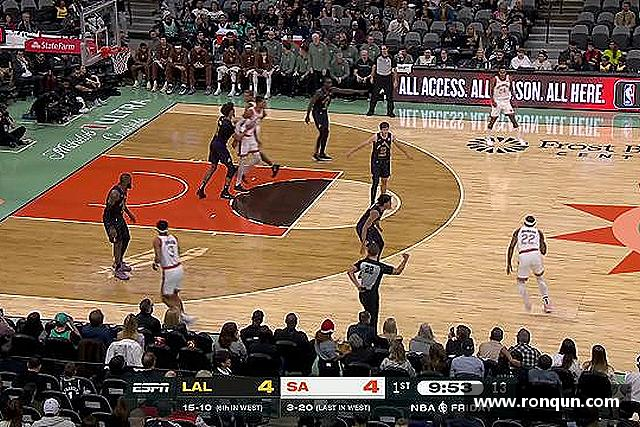 了解OETY欧亿体育